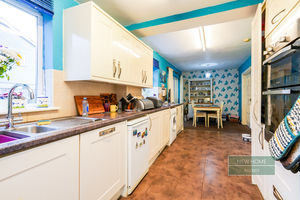 Photo 17- click for photo gallery